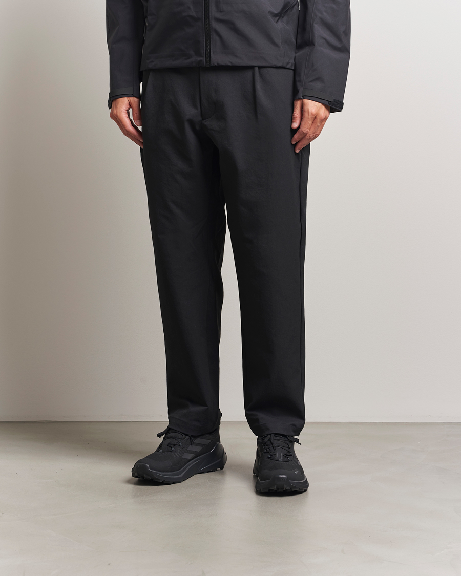 Herre | Trail Sneakers | adidas Performance | Terrex Trailmaker 2 GTX Trail Sneaker Black