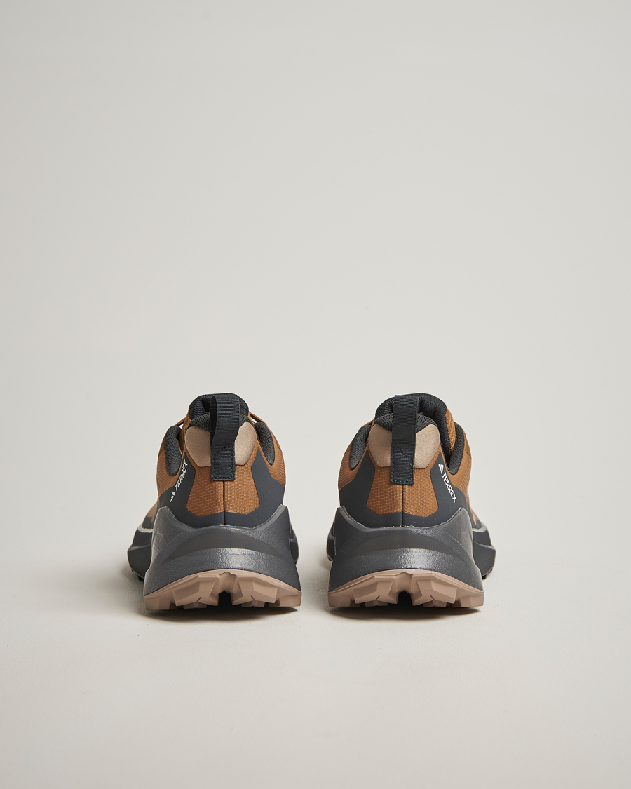 Herre | Trail Sneakers | adidas Performance | Terrex Trailmaker 2 GTX Trail Sneaker Brown/Black