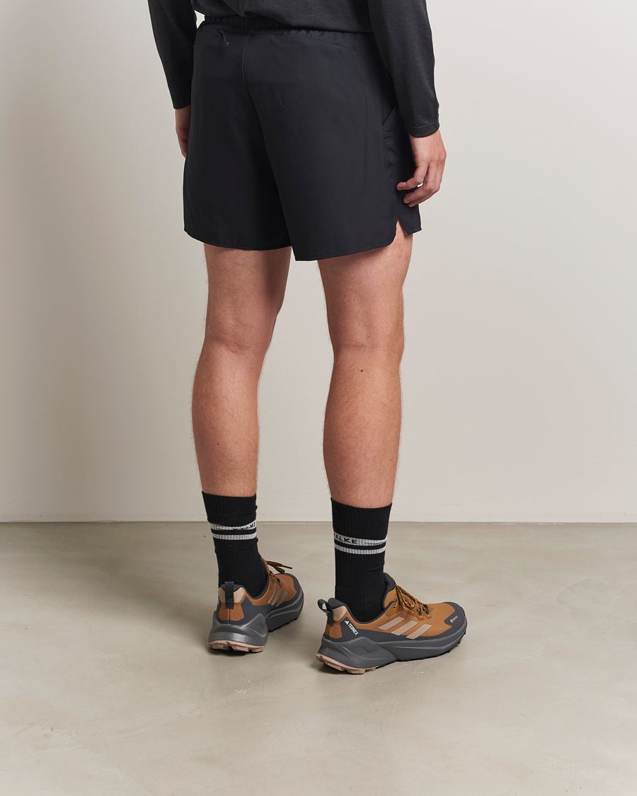 Herre | Trail Sneakers | adidas Performance | Terrex Trailmaker 2 GTX Trail Sneaker Brown/Black