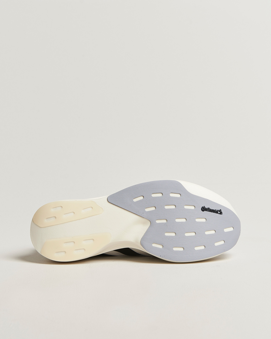 Herre | Løbesko | adidas Performance | Adizero Evo SL Running Sneaker White/Black