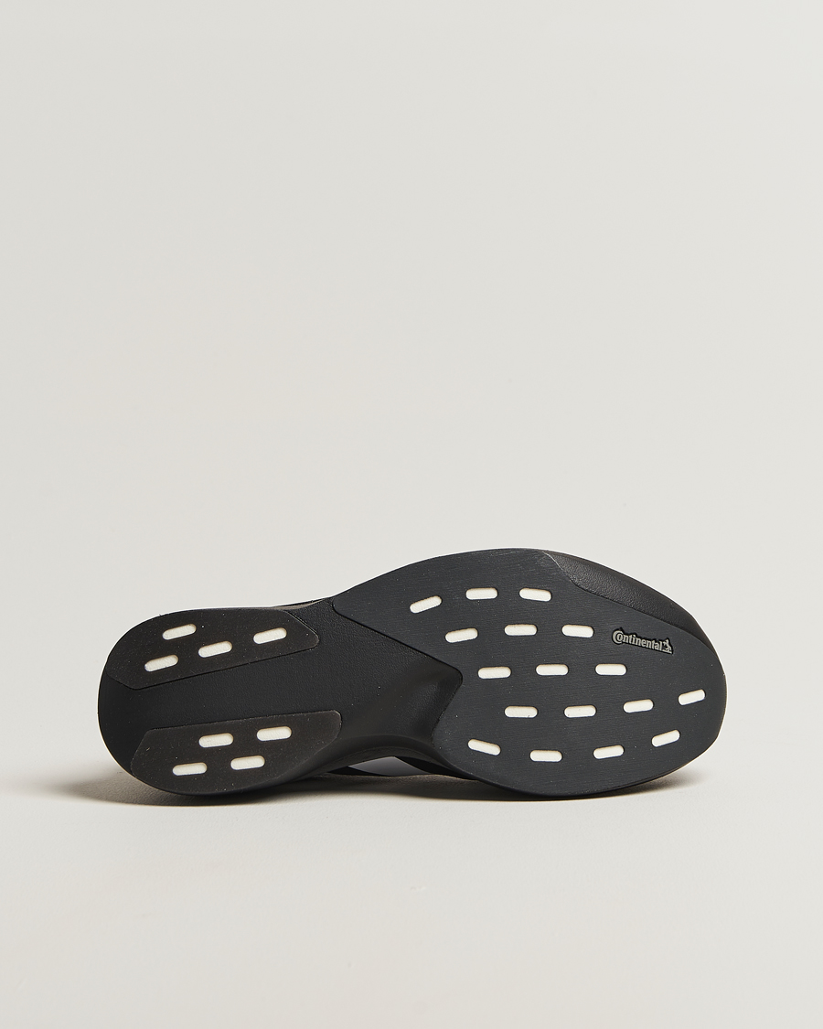 Herre | Løbesko | adidas Performance | Adizero Evo SL Running Sneaker Black/White