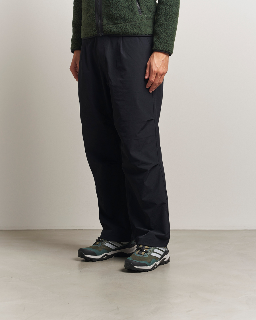 Herre | Trail Sneakers | adidas Performance | Terrex Skychaser Trail Sneaker Olive/Grey