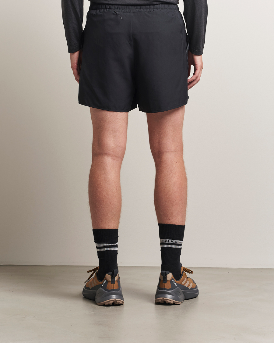 Herre | Shorts | adidas Performance | MT Lightweight Shorts Black