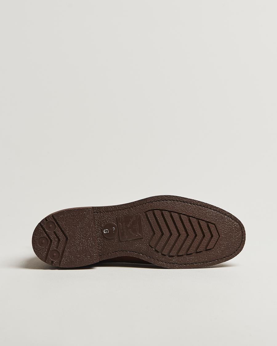Herre | Støvler | R.M.Williams | Gardener G Boot Bark Brown