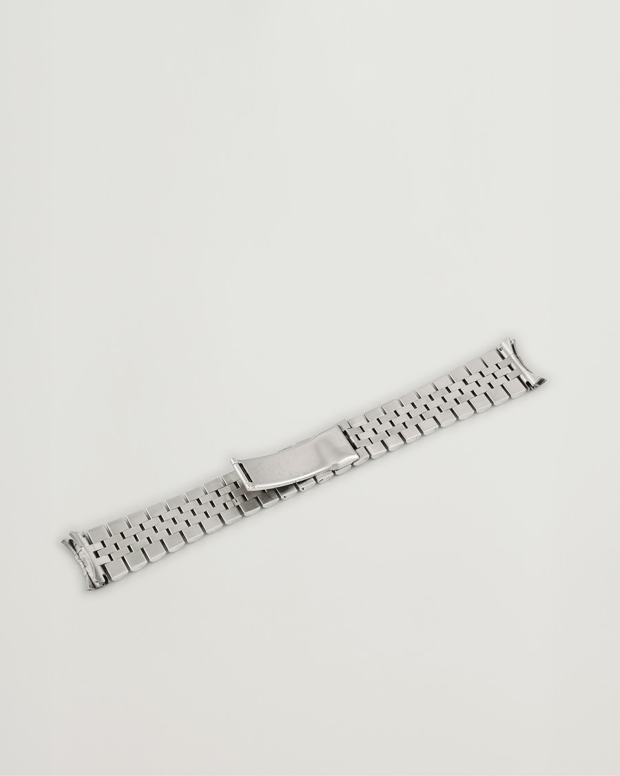 Herre | Pre-owned Accessories | Rolex Pre-Owned | Rolex Superjubilee