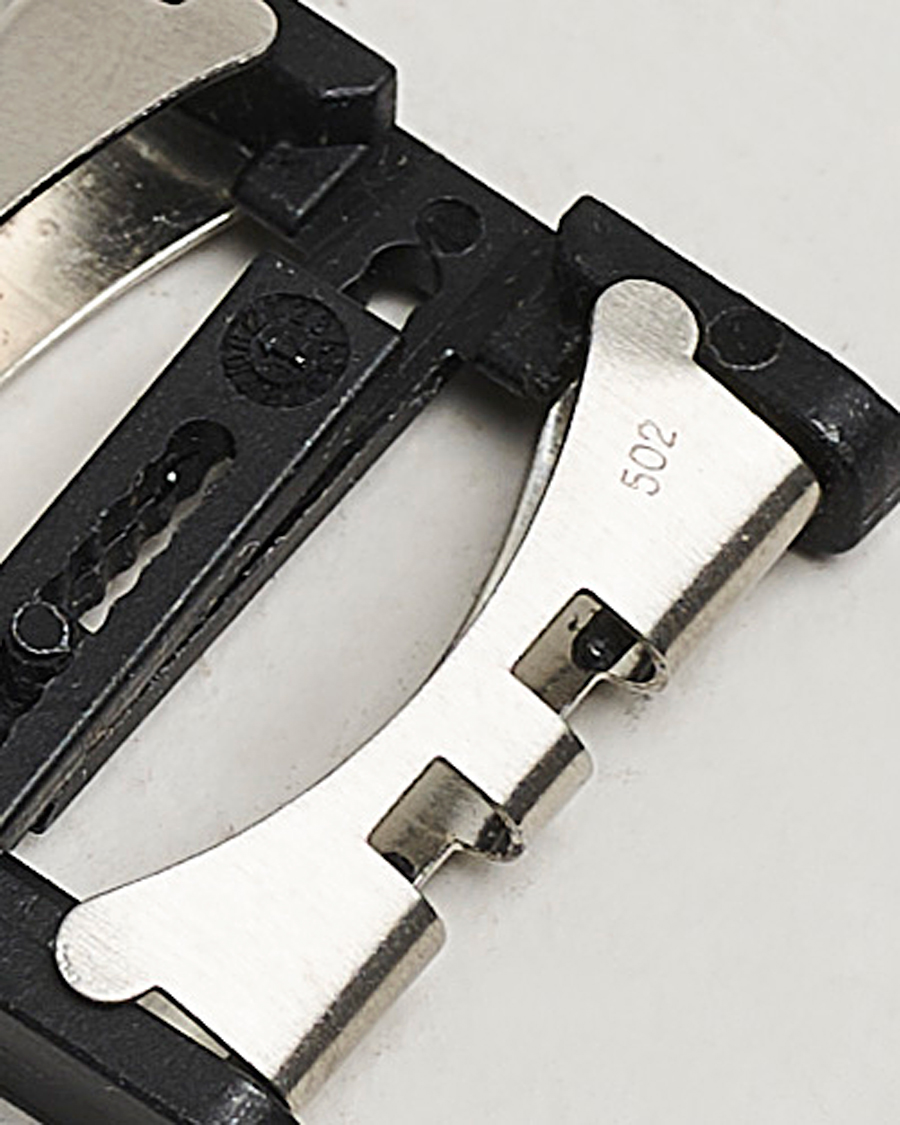 Herre | Rolex Pre-Owned Rolex Endlinks 20mm 502 | Rolex Pre-Owned | Rolex Endlinks 20mm 502