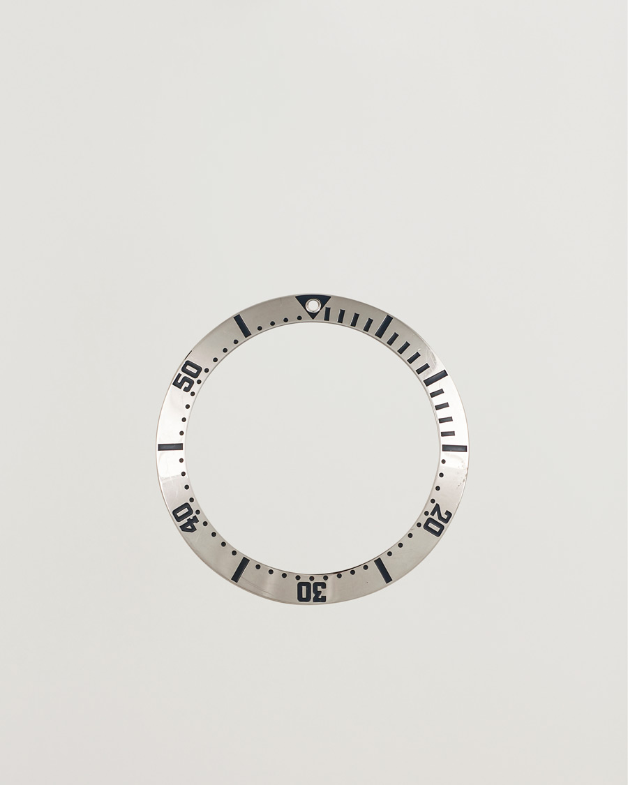 Herre | Pre-owned Accessories | Omega Pre-Owned | Omega 300M BEZEL