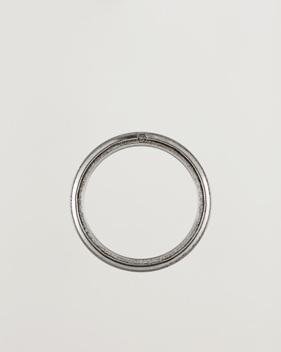 Herre | Pre-owned Accessories | Omega Pre-Owned | Omega 300M BEZEL