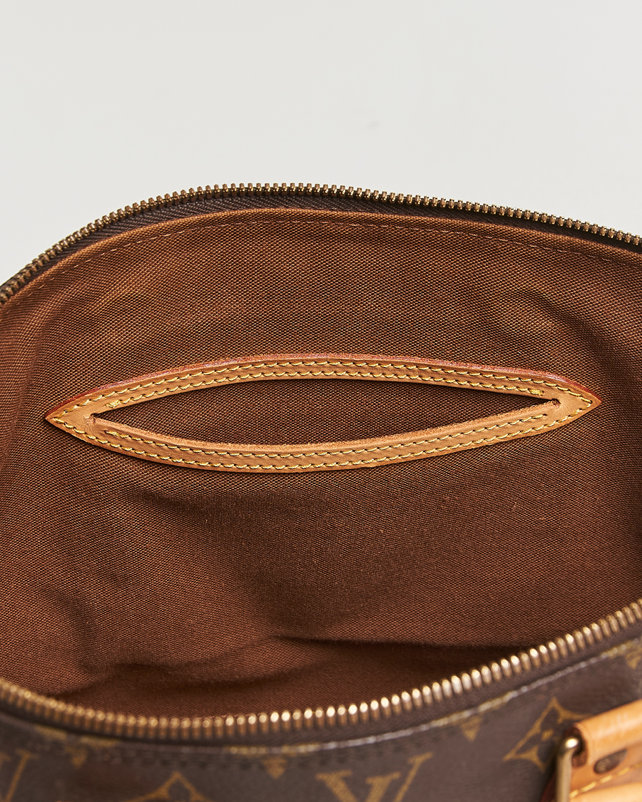 Herre | Gifts for Her | Louis Vuitton Pre-Owned | Alma PM Bag Monogram