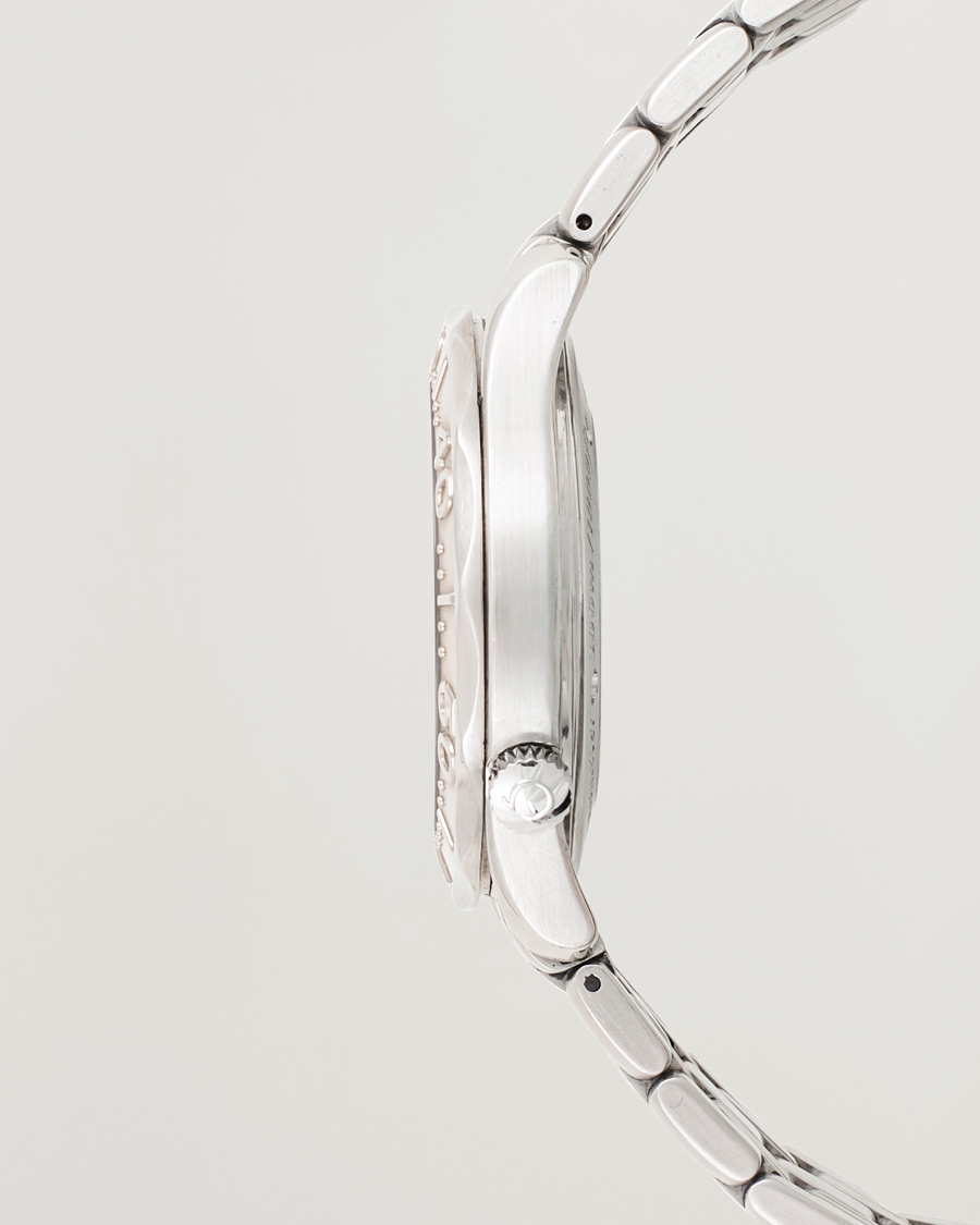 Herre | Omega Pre-Owned Seamaster 300M Americas Cup | Omega Pre-Owned | Seamaster 300M Americas Cup