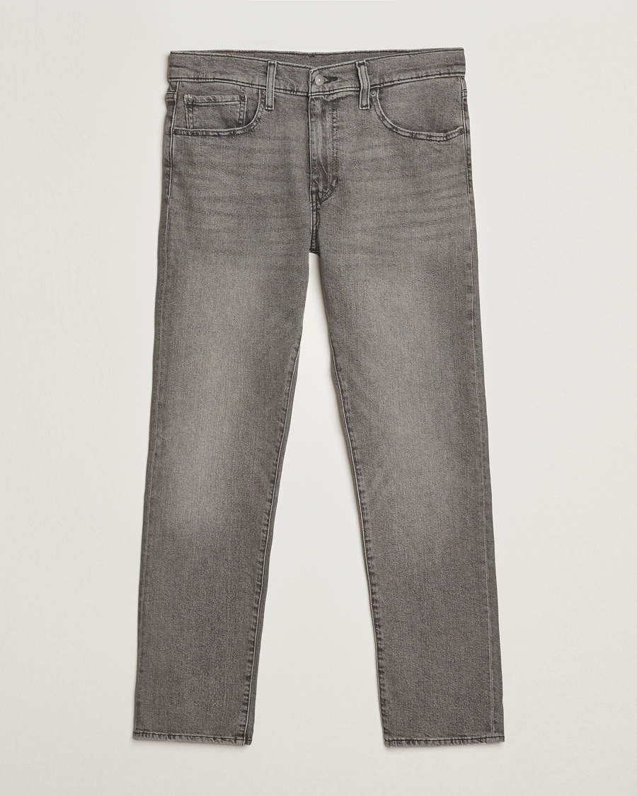 Herre | Jeans | Levi's | 502 Taper Jeans Whatever You Like
