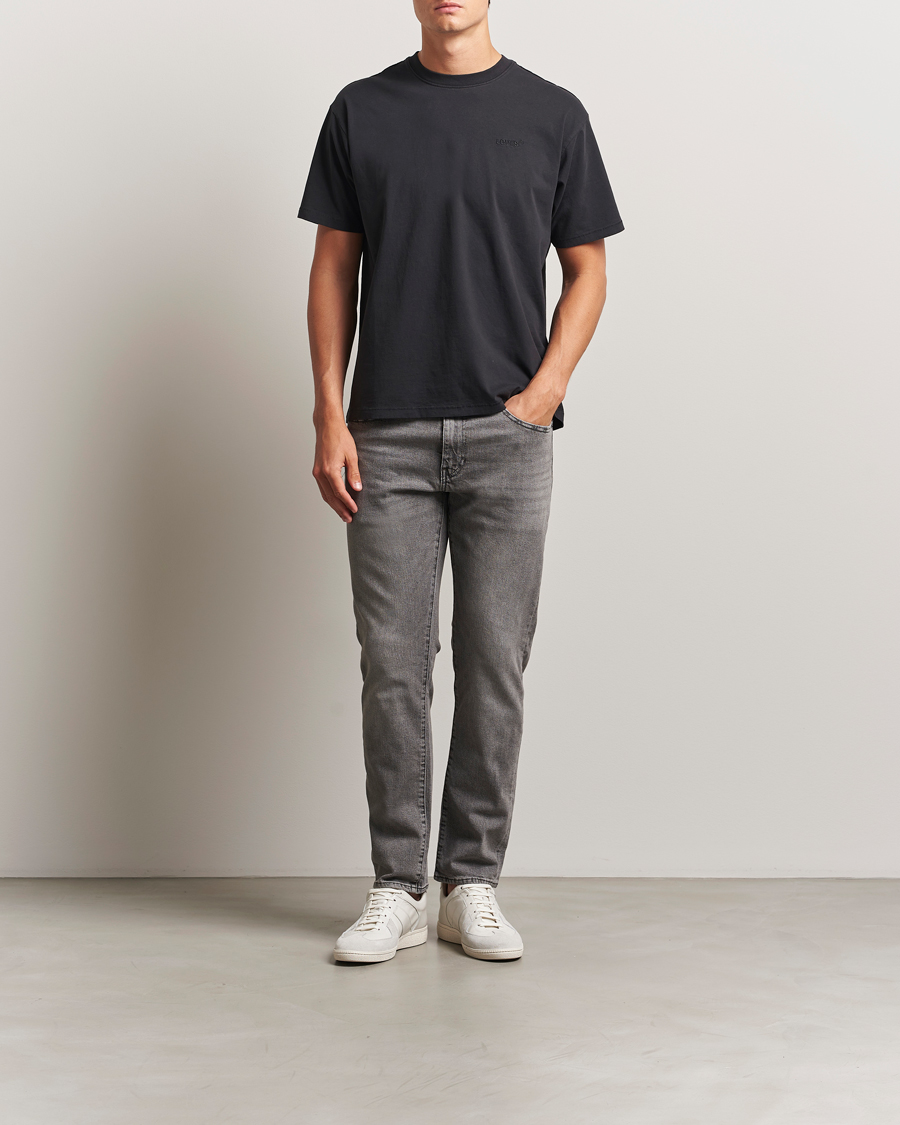 Herre | Jeans | Levi's | 502 Taper Jeans Whatever You Like