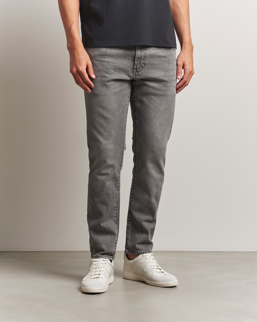 Herre | Jeans | Levi's | 502 Taper Jeans Whatever You Like