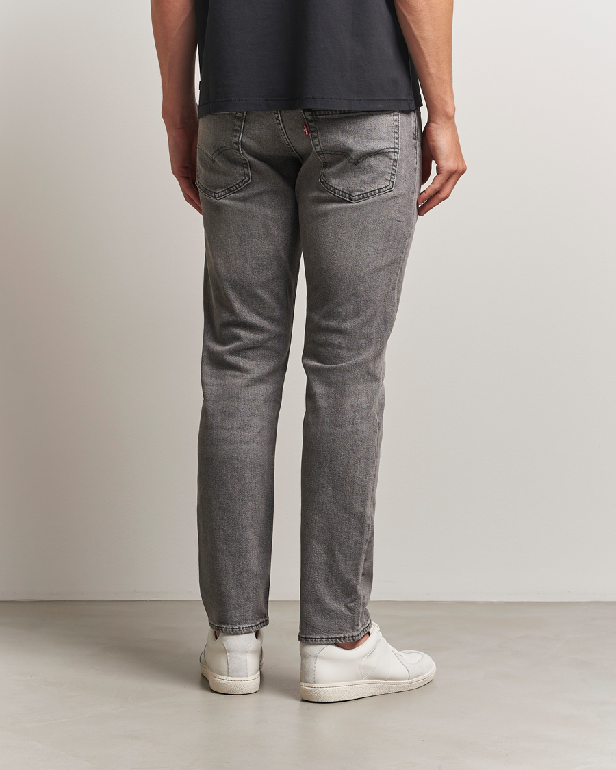 Herre | Jeans | Levi's | 502 Taper Jeans Whatever You Like