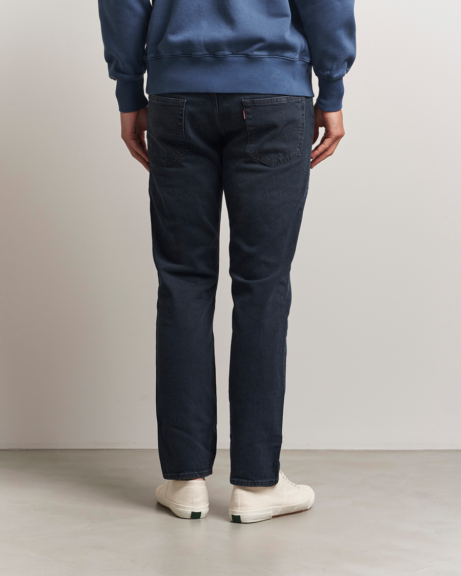 Herre | Jeans | Levi's | 502 Taper Jeans Out Of Reach