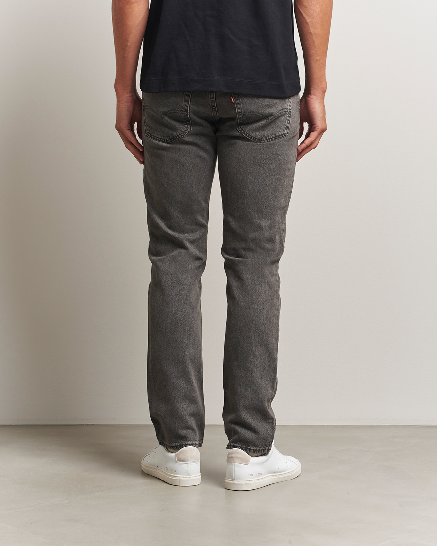 Herre | Bukser | Levi's | 511 Slim Jeans Power Lines