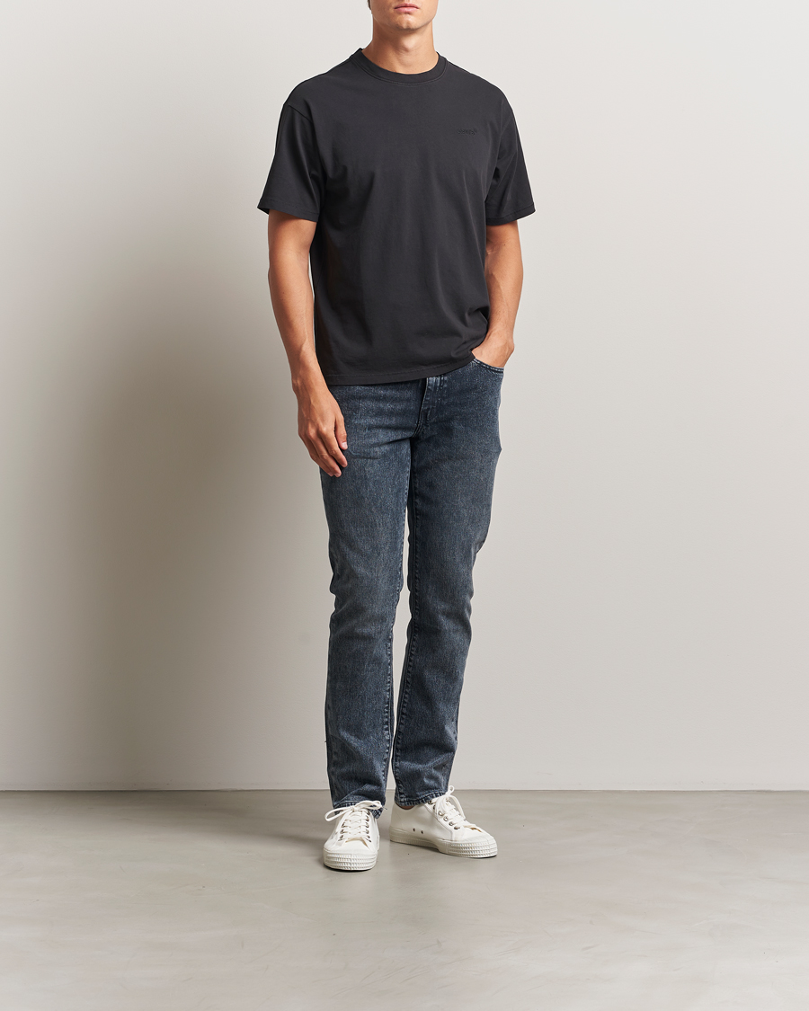 Herre | Jeans | Levi's | 511 Slim Jeans Rogue Waves