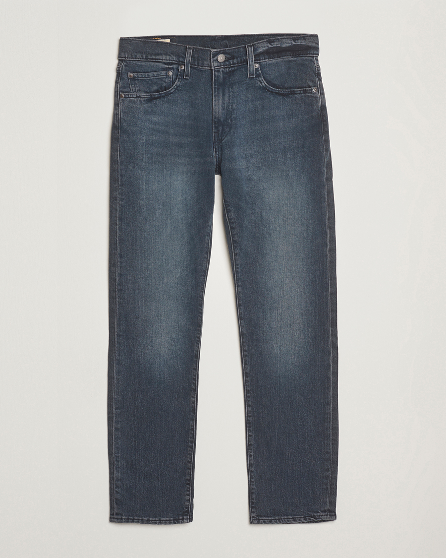 Herre | Jeans | Levi's | 512 Slim Taper Jeans Still Wishing