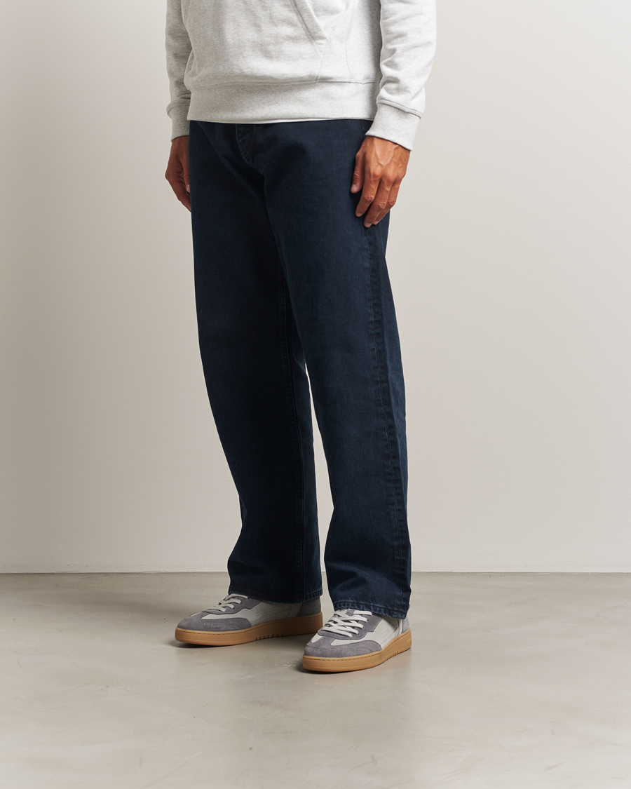 Herre | Sneakers | Axel Arigato | Dice T-Tone Sneaker Grey/Gum