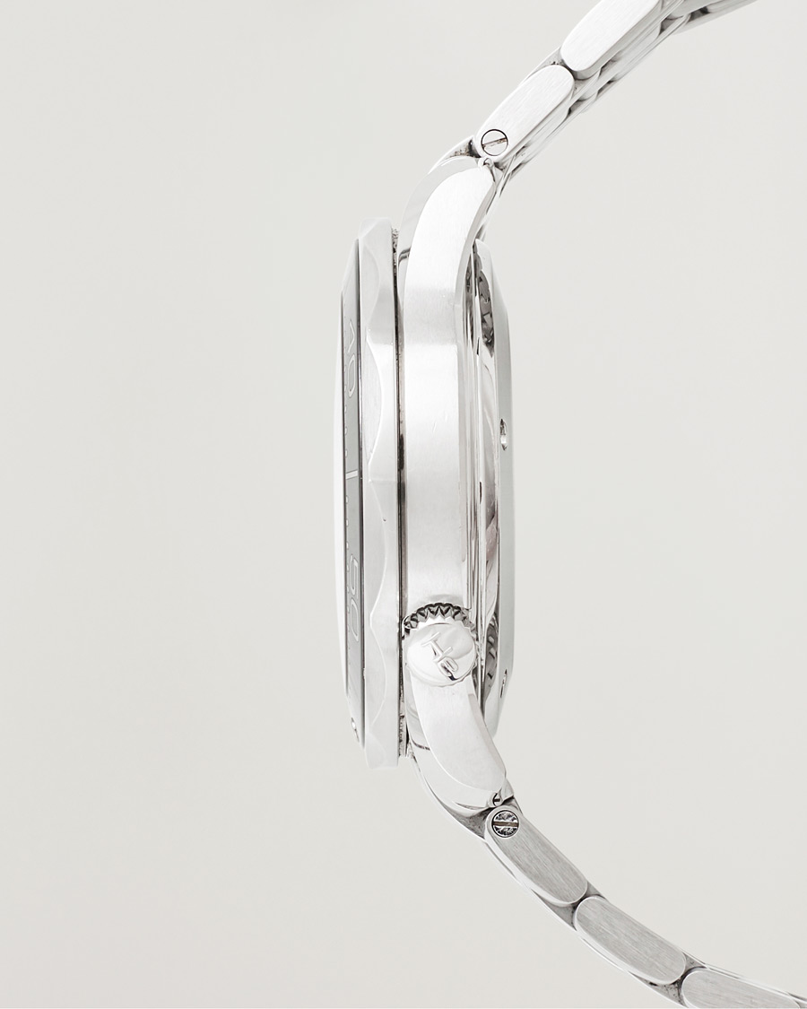 Herre | Omega Pre-Owned Seamaster 300M Full Size | Omega Pre-Owned | Seamaster 300M Full Size