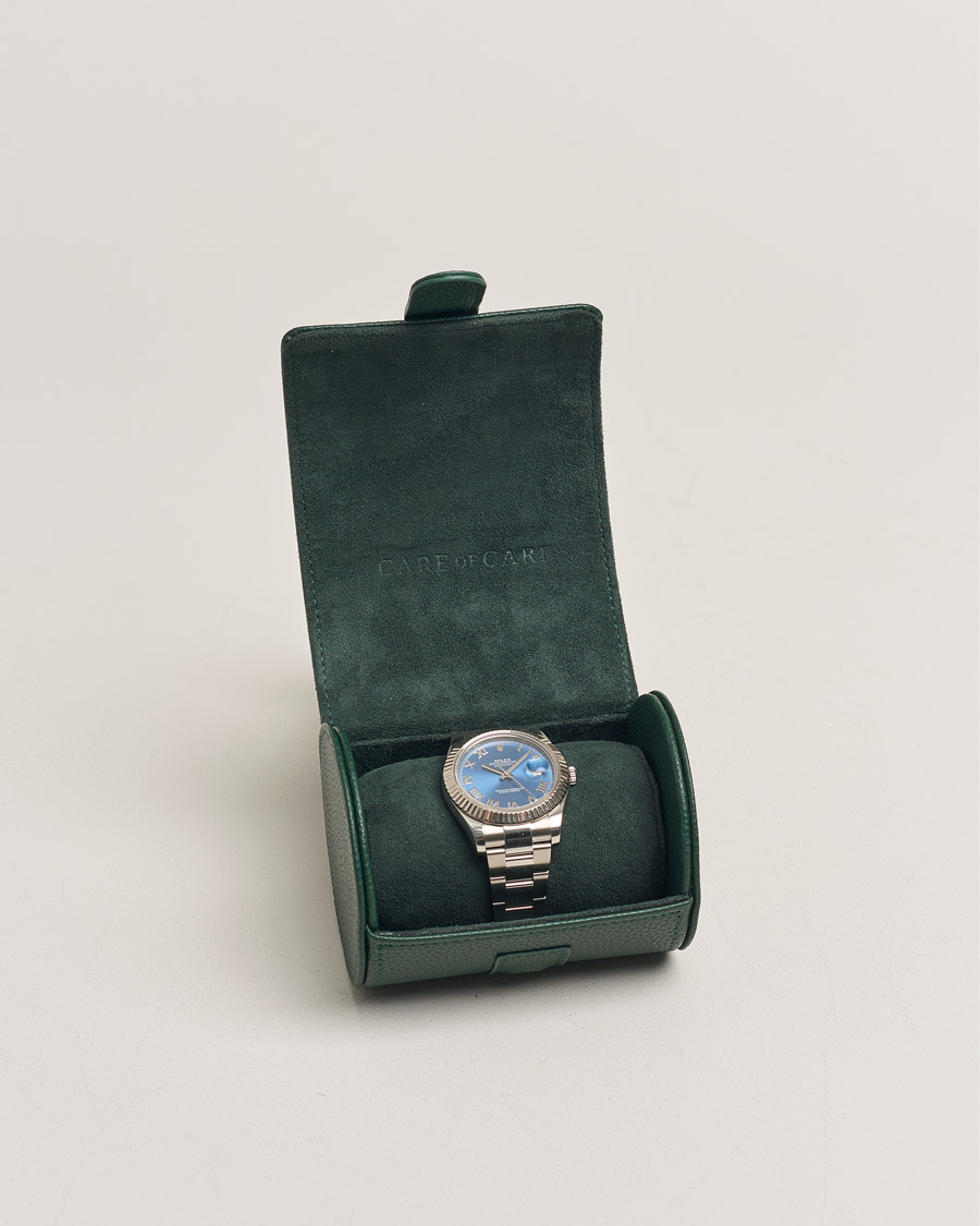 Herre | Rolex Pre-Owned Datejust II | Rolex Pre-Owned | Datejust II