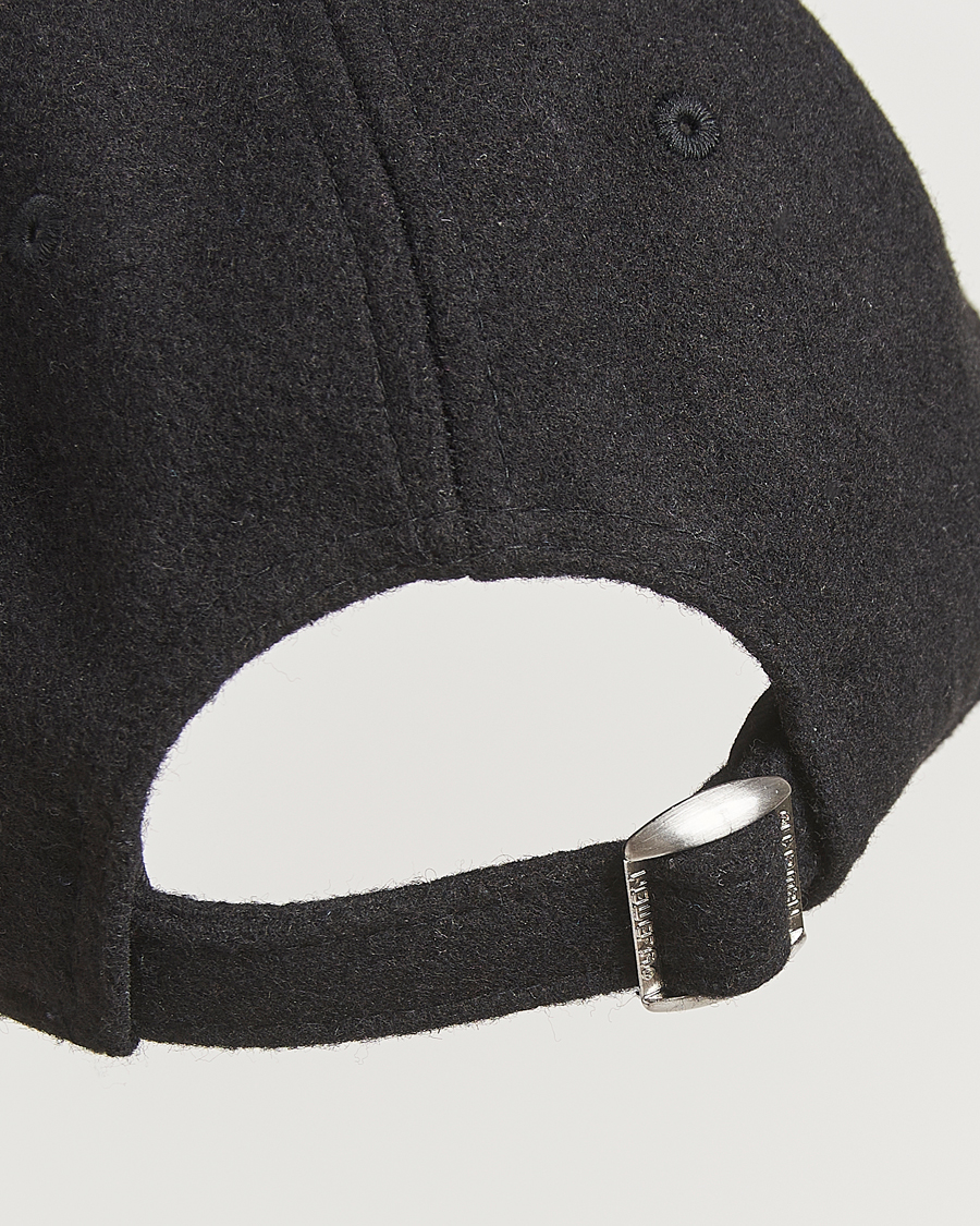 Herre | Hatte & kasketter | New Era | Retro Crown 9Fifty Melton Wool Cap Chicago Cubs