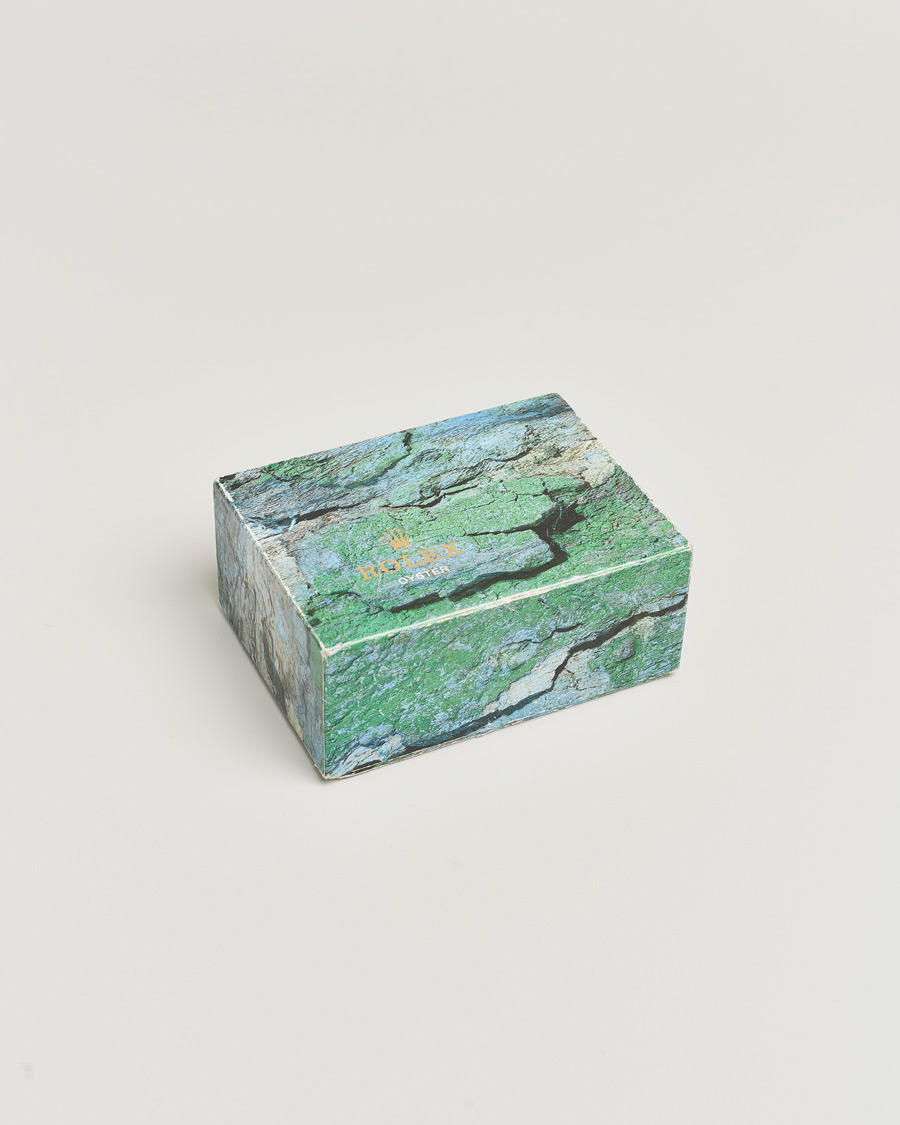 Herre | Rolex Pre-Owned Oyster Perpetual Date | Rolex Pre-Owned | Oyster Perpetual Date