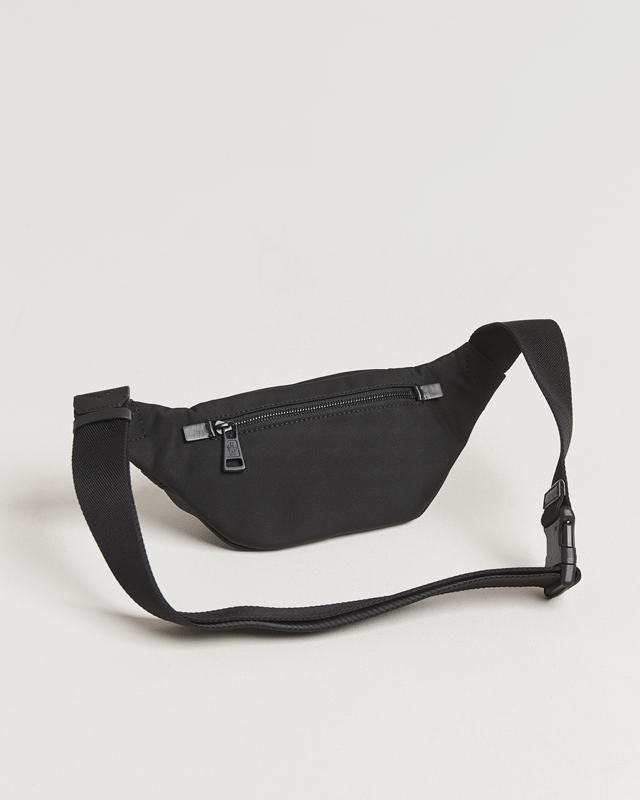Herre | Tasker | Moncler | Durance Small Belt Bag Black