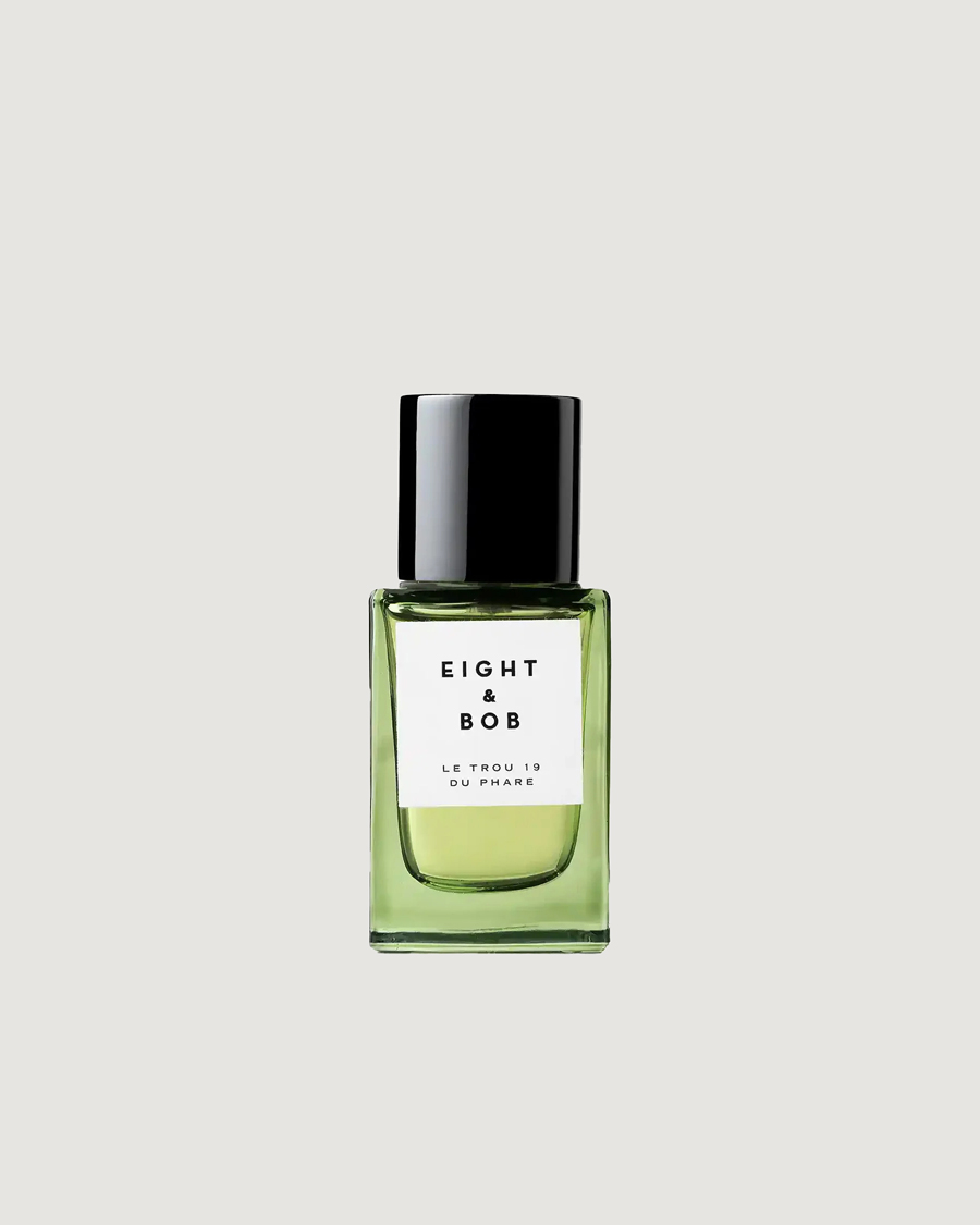 Herre | Parfume | Eight & Bob | Le Trou 19 Du Phare Eau de Parfum 30ml