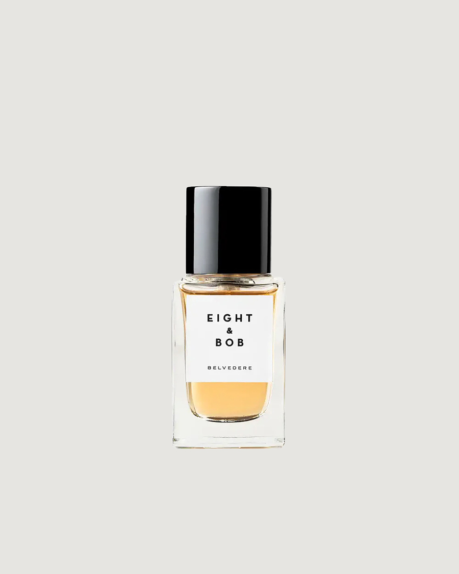 Herre | Parfume | Eight & Bob | Belvedere Eau de Parfum 30ml