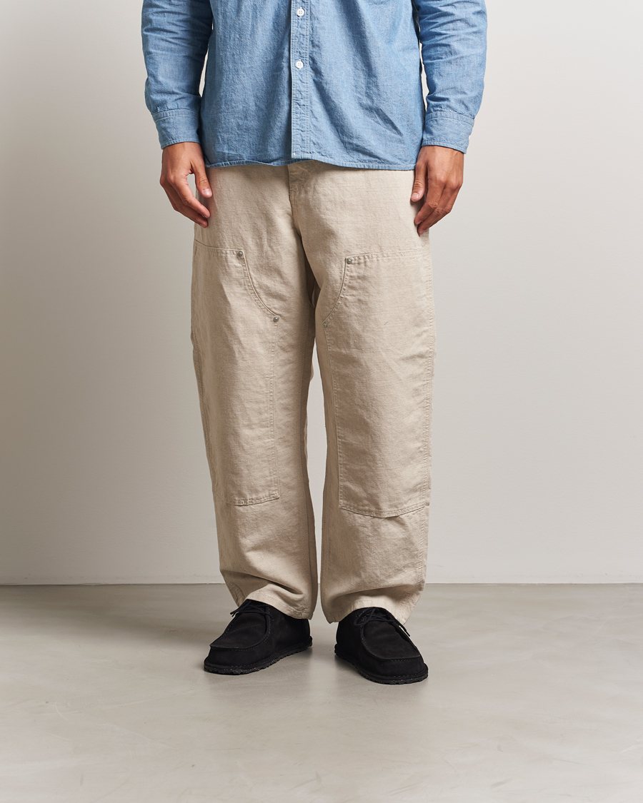 Herre | Loafers | BIRKENSTOCK | Utti Lace Suede Loafer Black