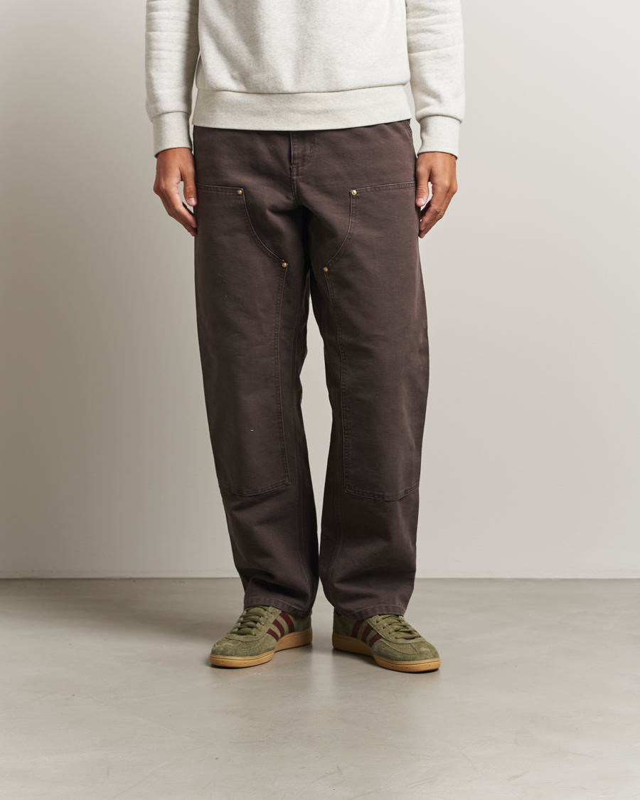 Herre | Sneakers | adidas Originals | Handball Spezial Sneaker Green/Brown