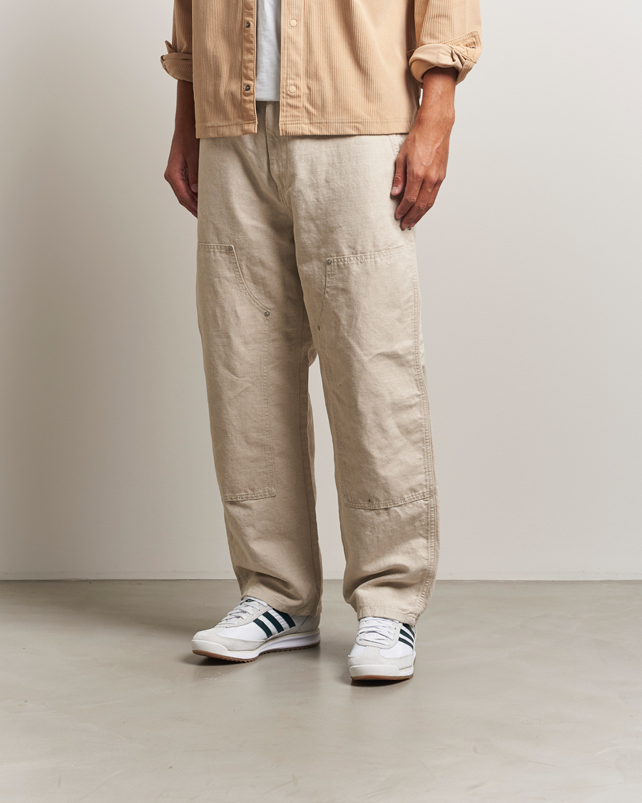 Herre | Sneakers | adidas Originals | SL 72 RS Sneaker White/Green