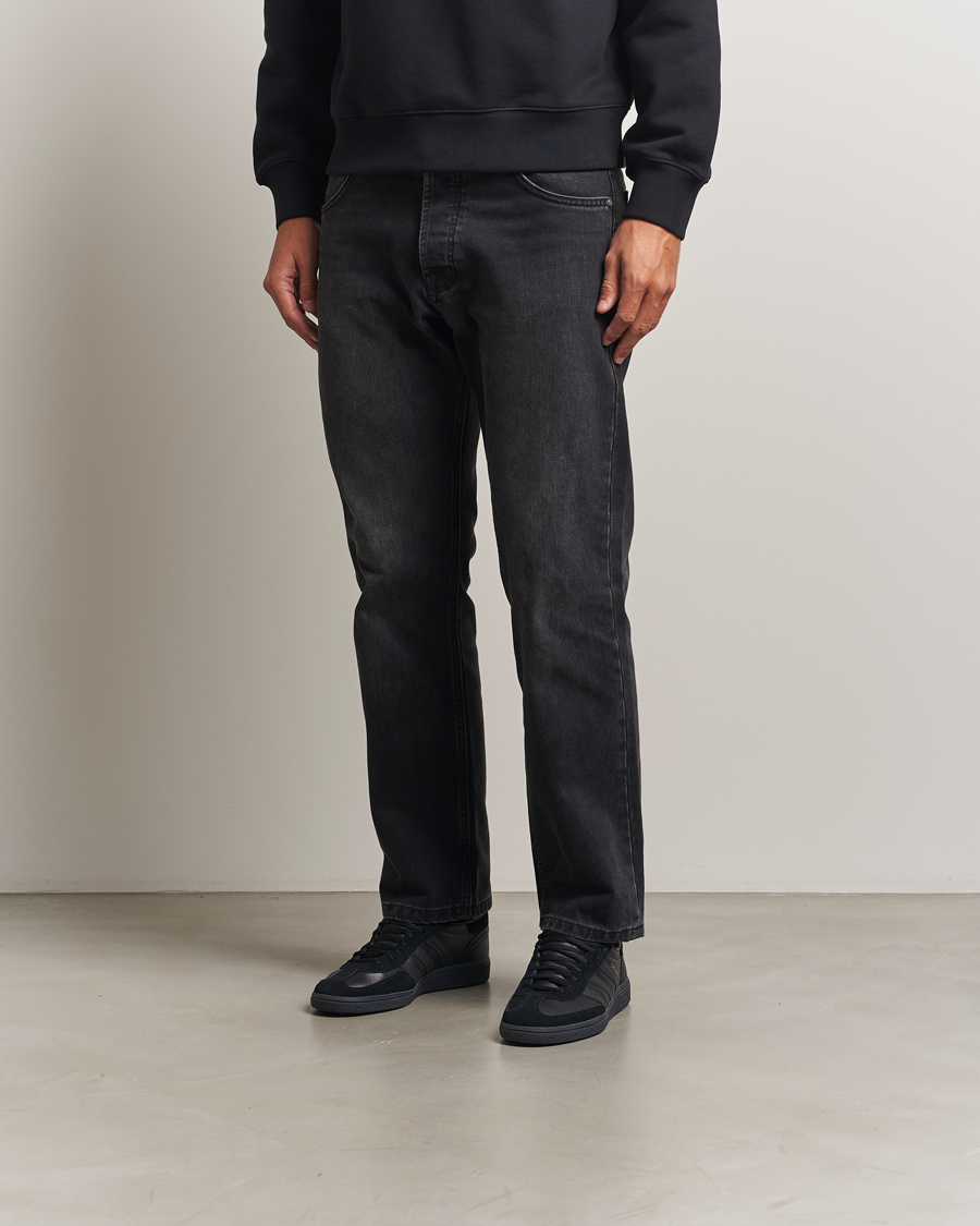Herre | Sneakers | adidas Originals | Handball Special Sneaker Black/Carbon