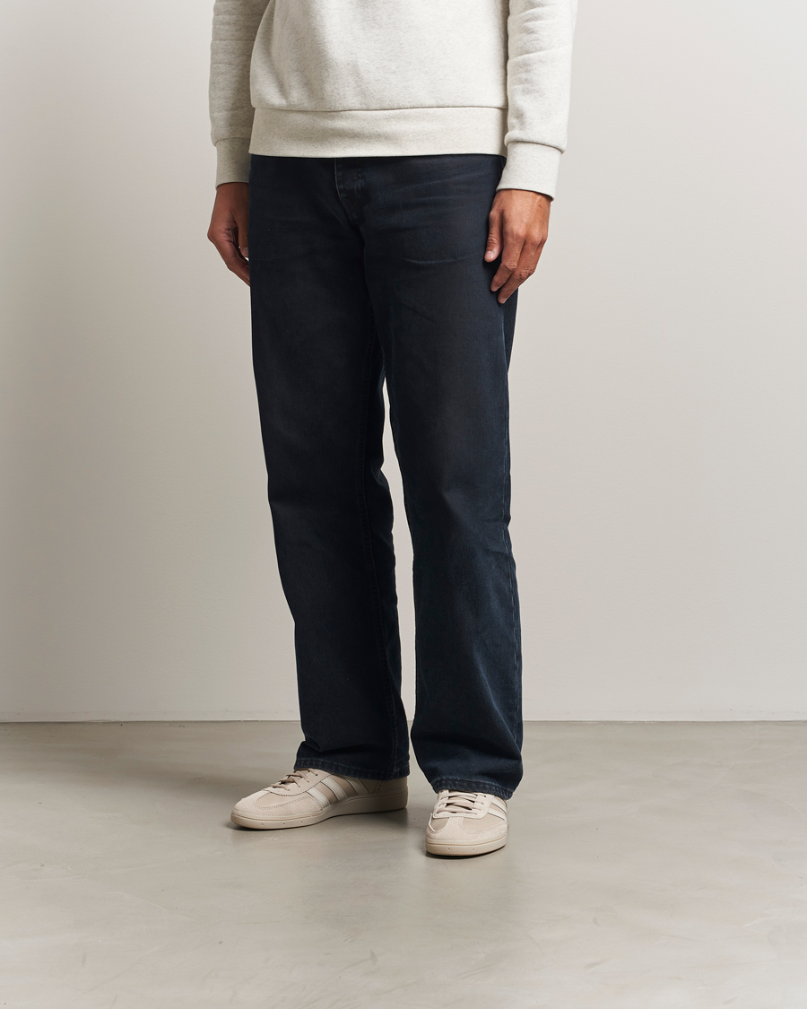 Herre | Sneakers | adidas Originals | Handball Special Sneaker Beige/Aluminum