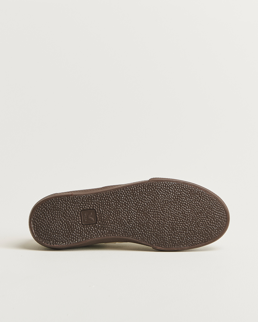 Herre | Sneakers | Veja | Volley Suede Sneaker Detox/Pierre