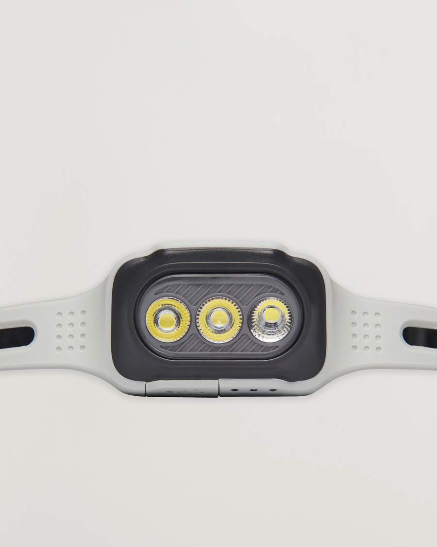 Herre | Activt tilbehør | Black Diamond | Deploy Run Light Alloy