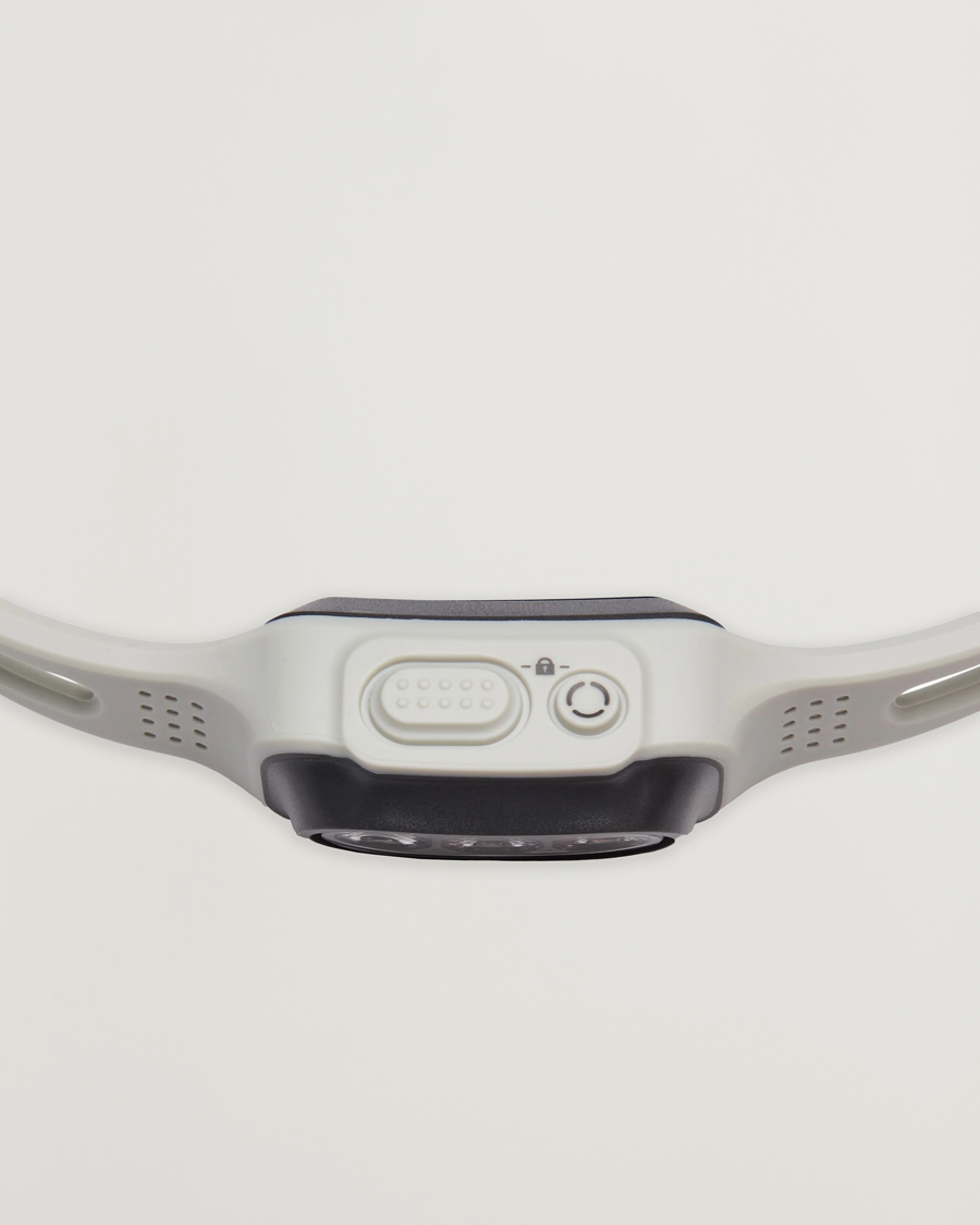 Herre | Activt tilbehør | Black Diamond | Deploy Run Light Alloy