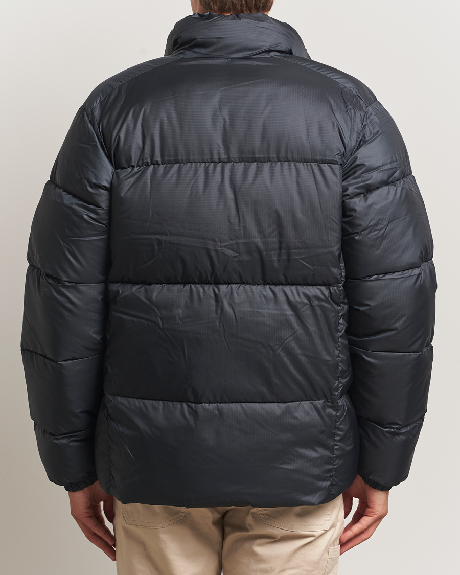 Herre | Jakker | Columbia | Puffect III Down Jacket Black