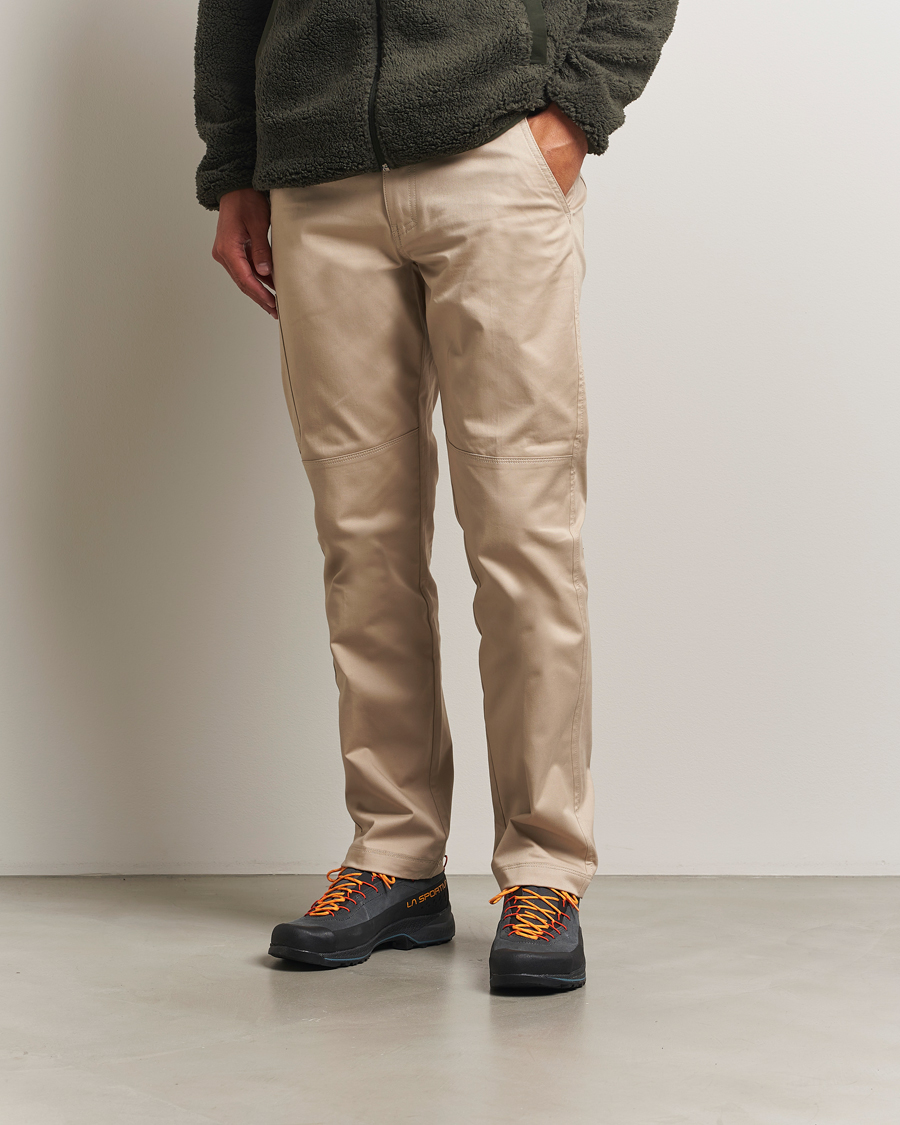 Herre | Bukser | Columbia | Pitchstone Outdoor Pants Ancient Fossil