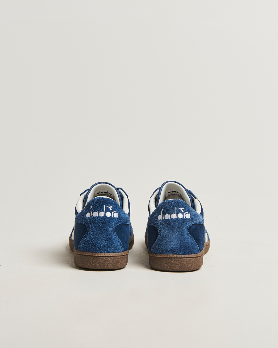 Herre | Sneakers | Diadora | Trainer Moonlit Ocean
