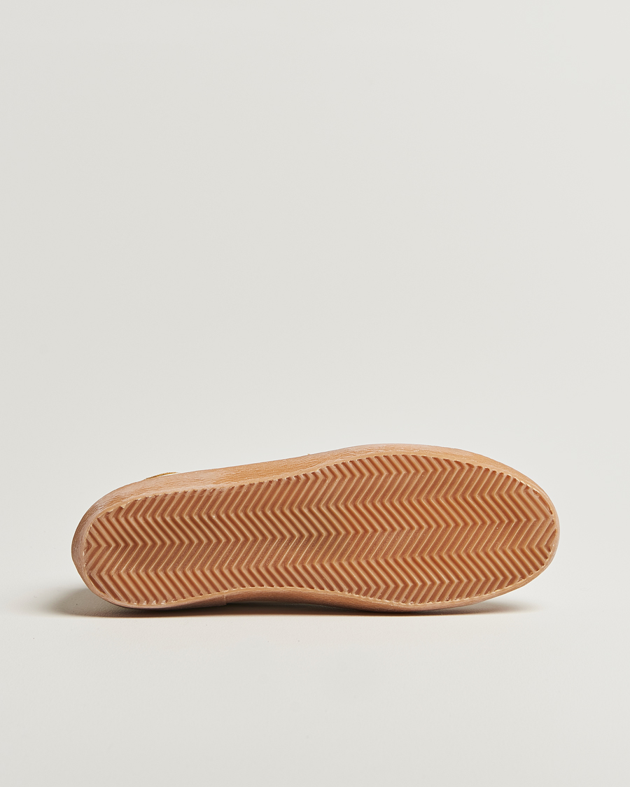 Herre | Sneakers | Golden Goose | Super-Star Sneakers White/Ocra