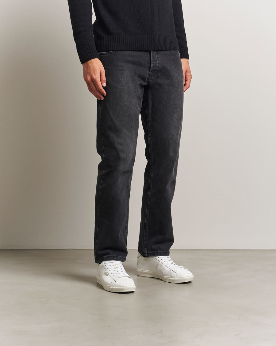 Herre | Sneakers | Golden Goose | Matchstar Sneakers White