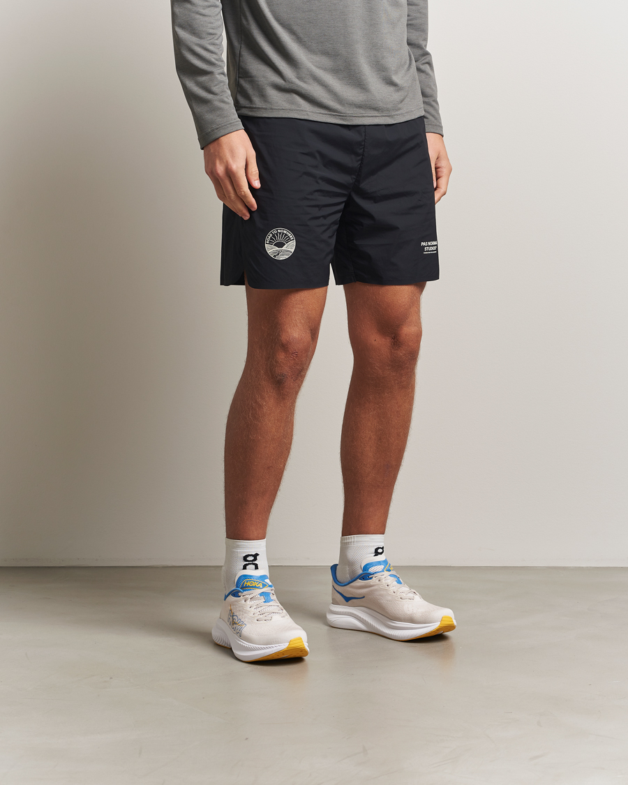 Herre | Løbesko | Hoka | One Mach 6 Running Sneakers Stucco/Grout