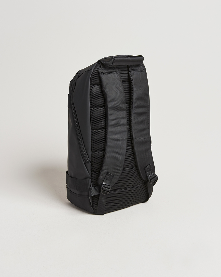 Herre | Tasker | Sail Racing | Sail RacingSpray BackpackCarbon
