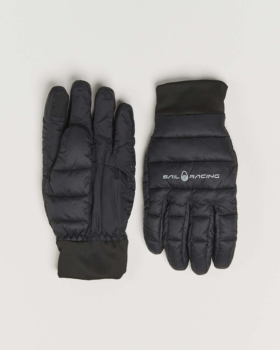 Herre | Handsker | Sail Racing | Cloud Glove Carbon