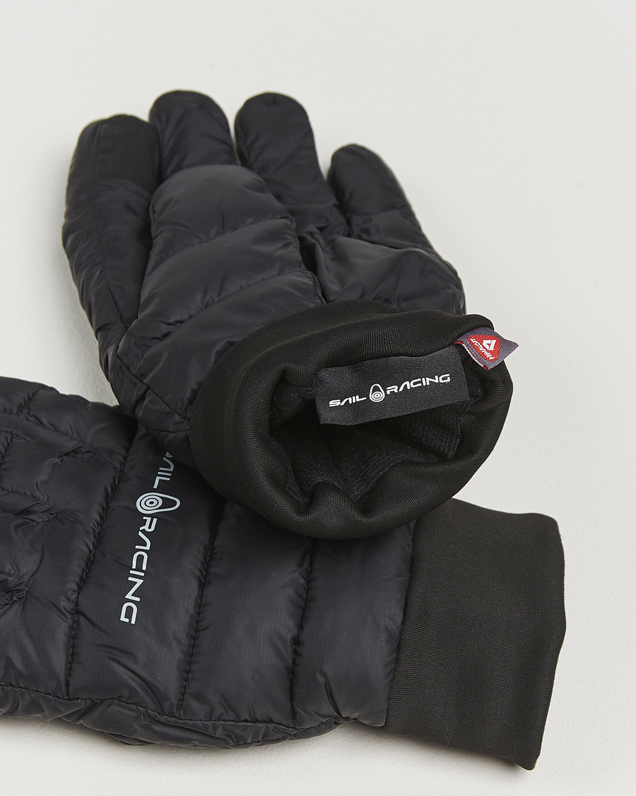 Herre | Handsker | Sail Racing | Cloud Glove Carbon