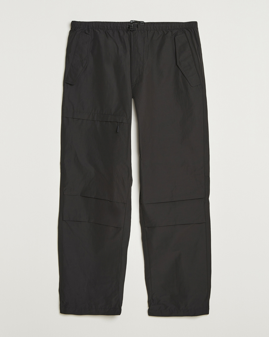 Herre | Bukser | Oakley | Off Slope Pants Blackout