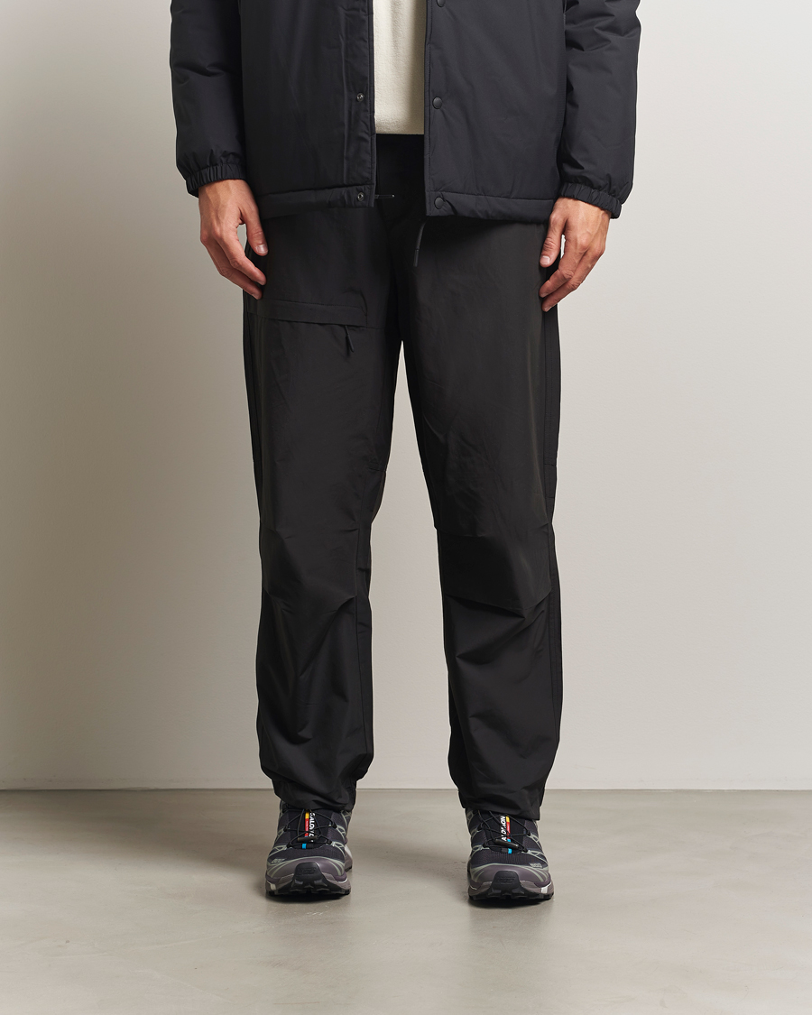 Herre | Bukser | Oakley | Off Slope Pants Blackout