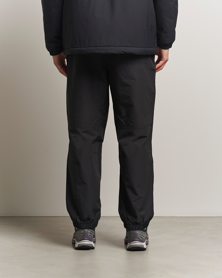 Herre | Bukser | Oakley | Off Slope Pants Blackout